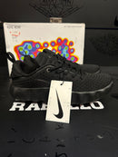 Tênis Nike Mind 002 Black - Pronta Entrega