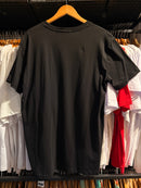 Camiseta PALM ANGELS Preta - Pronta Entrega