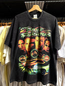 Camiseta Vintage Velozes e Furiosos Clássico Destonada - Encomenda