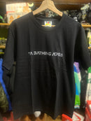 Camiseta BAPE A Bathing Ape “Apes Together Strong” - Pronta Entrega