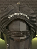 Boné Chrome Hearts Trucker Hat Multi Color Crosses - Pronta Entrega