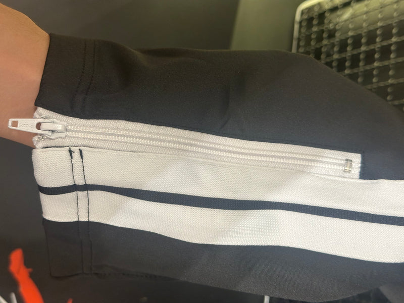 Calça Palm Angels Preta - Pronta Entrega