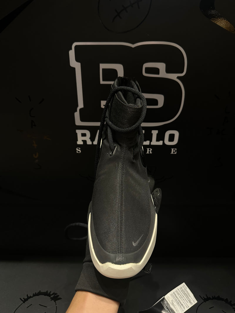 Tênis Nike Air Fear of God Unissex - Pronta Entrega