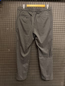 Calça Nike Casual Dri-Fit Black - Pronta Entrega