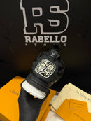 Tênis Louis Vuitton LV Skate Sneaker Preto - Pronta Entrega