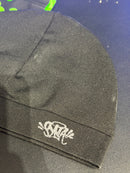 Gorro Touca Syna World OG Syna Skull Black - Pronta Entrega