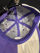 The North Face x Supreme Boné Split 6-Panel Tan - Pronta Entrega