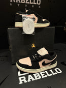 Tênis Nike Air Jordan 1 Low Guava Ice - Pronta Entrega