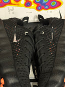 Tênis Nike Mind 002 Black - Pronta Entrega