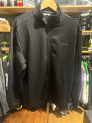 Jaqueta Calvin Klein Black - Pronta Entrega