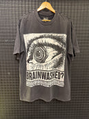 Camiseta Hellstar Brainwashed Destonada - Pronta Entrega