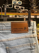 Calça Jeans John John - Pronta Entrega
