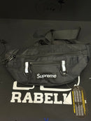 Supreme Waist Bag SS19 - Pronta Entrega
