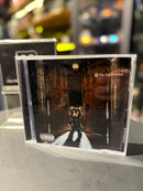 CD Kanye West "Late Registration" - Pronta Entrega