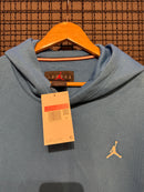 Blusa Moletom Nike Jordan Flight Essentials Masculino - Pronta Entrega