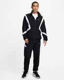 Jaqueta Nike Woven Basketball - Pronta Entrega