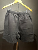 Short Essentials Black - Pronta Entrega