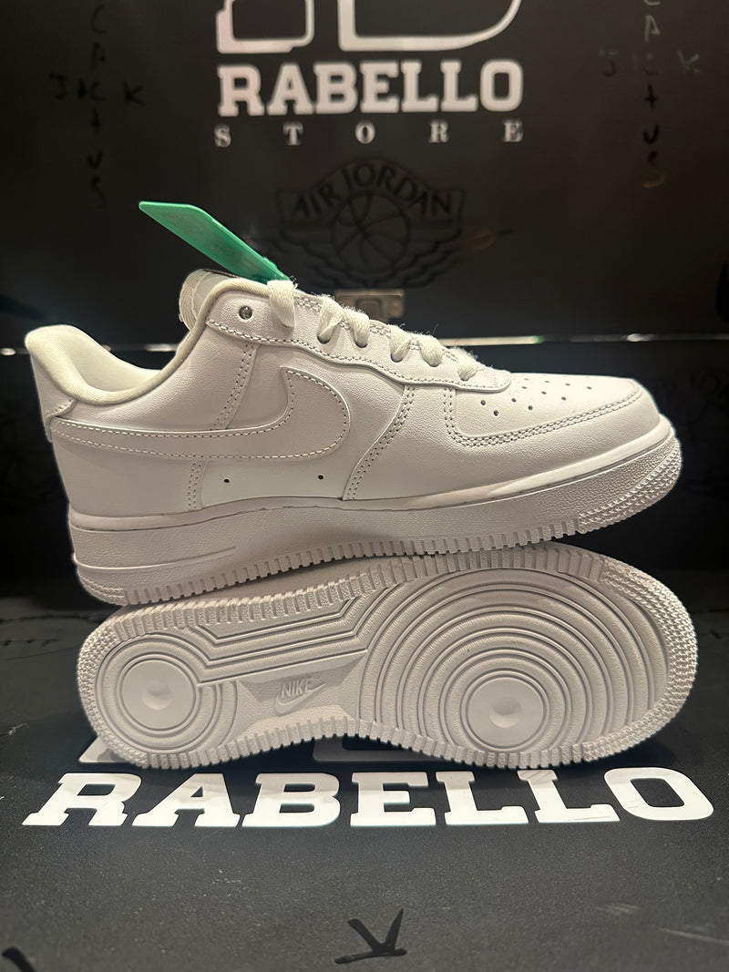 Tênis Wmns Air Force 1 '07 LX 'Lucky Charms' - Pronta Entrega