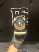 Tênis Nike Air Jordan 3 “Desert Elephant” - Pronta Entrega