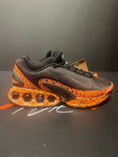 Tênis Nike Air Max DN Safari Print - Pronta Entrega