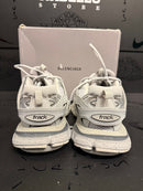 Tênis Balenciaga Track Grey - Pronta Entrega