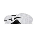 Nike Kobe 6 Protro Mambacita Sweet 16 - Encomenda