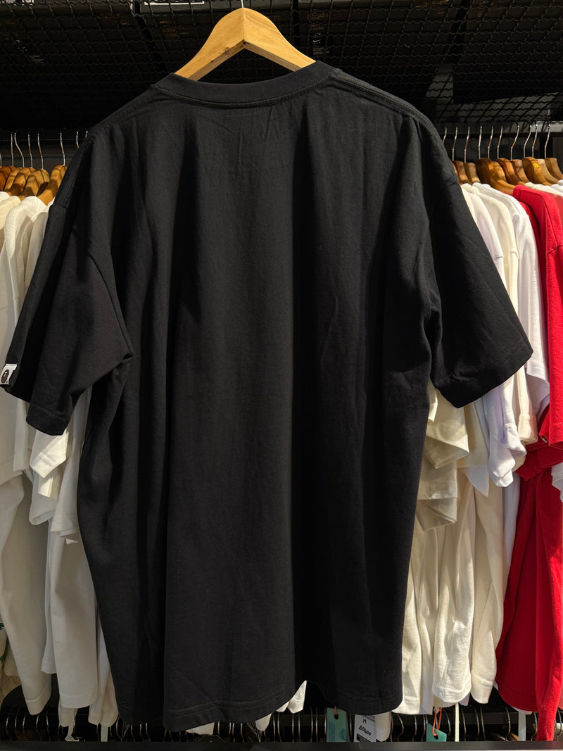Camiseta Supreme New York SS20 ’ Branca - Pronta Entrega