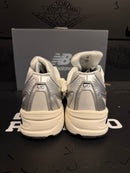 Tênis New Balance 740 Silver - Pronta Entrega