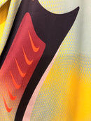 Long Cross Nike x NOCTA x L'Art DRX - Pronta Entrega