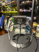 Óculos Tag Heuer Descanso 5418-130 - Pronta Entrega