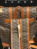 Mochila Goyard Alpin - Pronta Entrega