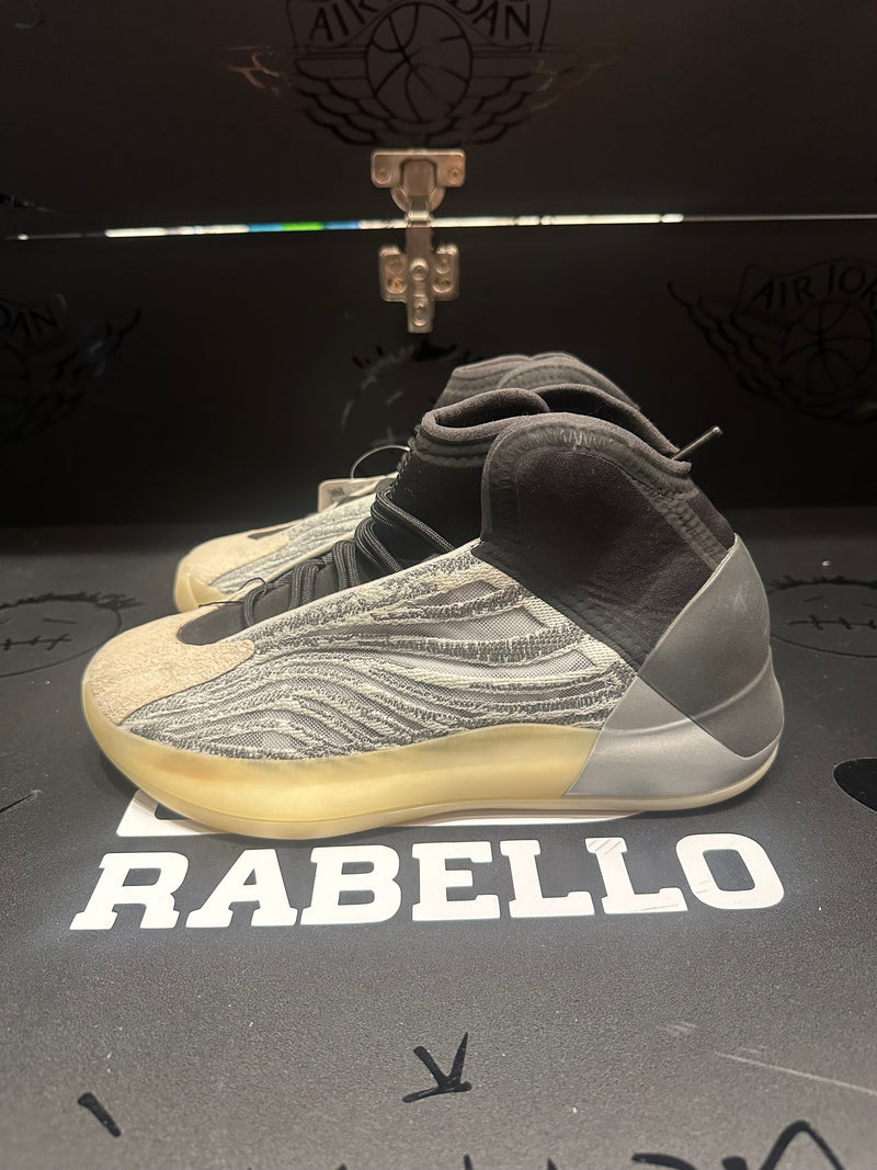 Tênis Adidas Yeezy BSKTBL "Yeezy Basketball" - Pronta Entrega