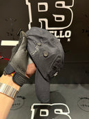 Boné Supreme Military Camp Ca Ventile  - Pronta Entrega