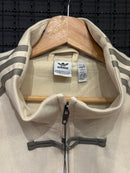 Jaqueta Adidas Originals China Exclusive Year of the Snake - Pronta Entrega