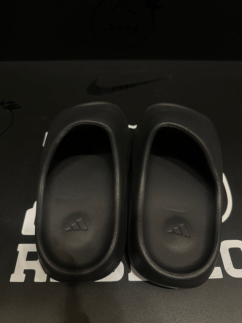 Adidas Yeezy Slide Ônix - Pronta Entrega