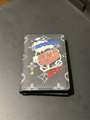 Carteira Louis Vuitton Pocket Organizer Monogram Trunk - Pronta Entrega