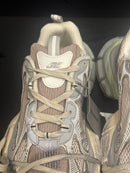 Tênis Balenciaga 3XL Sand - Pronta Entrega