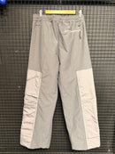 Calça Nike Tech Dri-FIT Shori Utility - Pronta Entrega