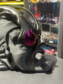 Óculos Oakley Over The Top (OTT) Black Lente Prizm - Pronta Entrega