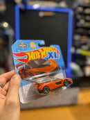 Carrinho Hot Wheels XLMcLaren Senna 2022 MATTEL - Pronta Entrega