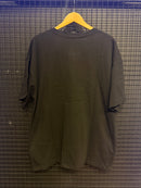 Camiseta Trapstar Popeye Black - Pronta Entrega