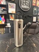 Garrafa Nike Recharge Stainless Steel Straw Bottle (32 oz)- Pronta Entrega