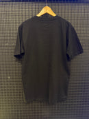 Camiseta Sp5der Black - Pronta Entrega