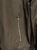 Jaqueta Calvin Klein Black - Pronta Entrega