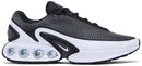 Nike Air Max DN 'Black White Cool Grey’ - Encomenda