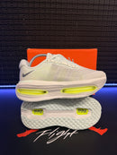 Tênis Nike Air Zoom Vomero Premium Light Green - Pronta Entrega