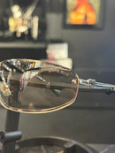 Óculos de Descanso Miumiu - Pronta Entrega