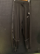 Calça Nike DriFit Line Preto Shoosh - Pronta Entrega