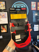 Supreme SealLine See Pouch Pochette Transparence Large - Pronta Entrega