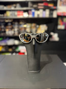 Óculos Oakley Eye Jacket X Silver - Pronta Entrega
